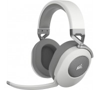 Corsair HS65 V2 White (CA-9011286-EU2)