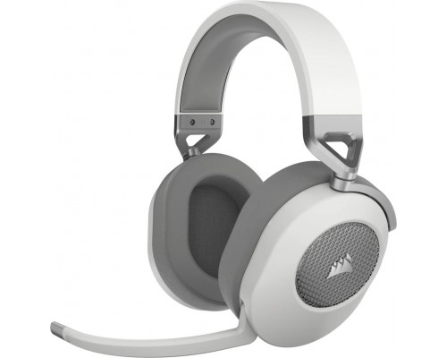 Corsair HS65 V2 White (CA-9011286-EU2)