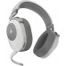 Corsair HS65 V2 White (CA-9011286-EU2)