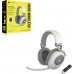 Corsair HS65 V2 White (CA-9011286-EU2)