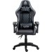 Zenga Extreme CARBON Black
