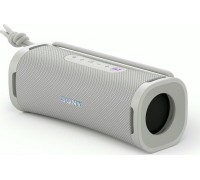 Sony Sony ULT Field 1 White