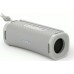 Sony Sony ULT Field 1 White