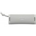 Sony Sony ULT Field 1 White