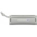 Sony Sony ULT Field 1 White