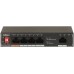 Switch Dahua Technology SF1005P