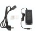 Switch Dahua Technology SF1005P