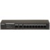 Switch Dahua Technology SG1010LP