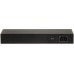 Switch Dahua Technology SG1010LP