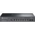 Switch TP-Link SG3210X-M2