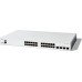 Switch Cisco C1200-24T-4X