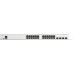 Switch Cisco C1200-24T-4X