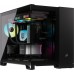 Corsair 2500D Airflow black (CC-9011263-WW)