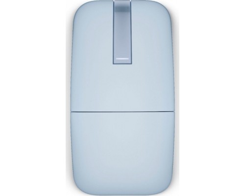 Dell Bluetooth Travel MS700 - Misty Blue