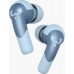 Fresh n Rebel Twins Ace Light Blue
