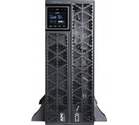 UPS APC Smart-UPS SRT 5000VA (SRTG5KXLI)