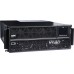 UPS APC Smart-UPS SRT 5000VA (SRTG5KXLI)