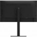 Dahua Technology LM22-B201A