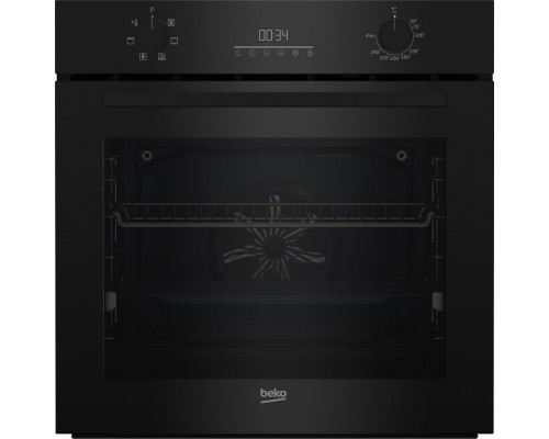 Beko Beko BCBIE 17300KSB STUDIO
