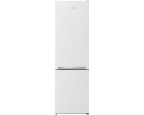Beko Beko RCNA305K40WN