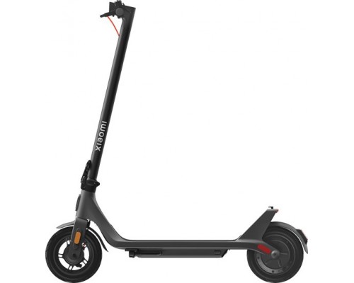 Xiaomi Xiaomi Electric Scooter 4 Lite (2nd Gen)