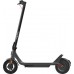Xiaomi Xiaomi Electric Scooter 4 Lite (2nd Gen)
