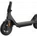 Xiaomi Xiaomi Electric Scooter 4 Lite (2nd Gen)