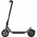 Xiaomi Xiaomi Electric Scooter 4 Lite (2nd Gen)