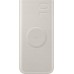 Samsung Samsung 10Ah SFC 25W