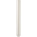 Samsung Samsung 10Ah SFC 25W