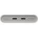 Samsung Samsung 10Ah SFC 25W