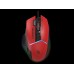 A4Tech A4tech Bloody W95Max USB Sports Red