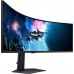 Samsung Odyssey G9 (LS49CG950EUXEN)