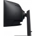 Samsung Odyssey G9 (LS49CG950EUXEN)