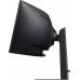 Samsung Odyssey G9 (LS49CG950EUXEN)