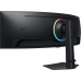 Samsung Odyssey G9 (LS49CG950EUXEN)