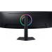 Samsung Odyssey G9 (LS49CG950EUXEN)