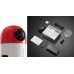 70mai X200 Omni 128GB Red