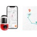 70mai X200 Omni 128GB Red