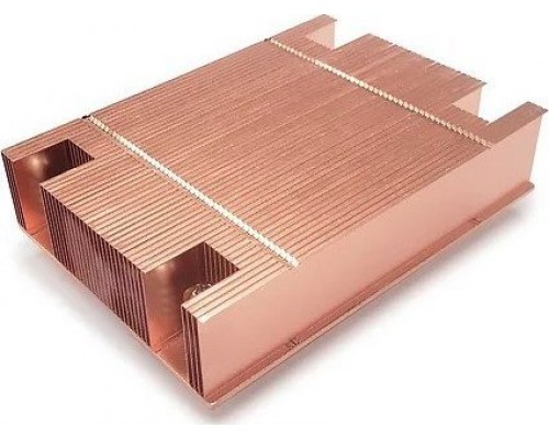 Dynatron A46