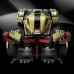 LEGO Speed Champions Luksusa Lamborghini Lambo V12 Vision GT (76923)