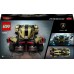 LEGO Speed Champions Luksusa Lamborghini Lambo V12 Vision GT (76923)