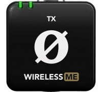 Rode Wireless ME TX