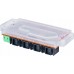 Switch Atte ATTE APT-4-11 Switch PoE 4 port 10/100Mbps, extender