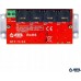 Switch Atte ATTE APT-4-11 Switch PoE 4 port 10/100Mbps, extender
