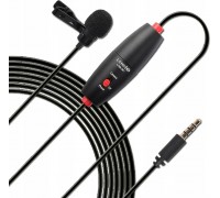 LensGo SB8432