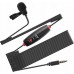 LensGo SB8432