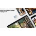 SD  Samsung EVO Plus 2024 MicroSDXC 128 GB Class 10 UHS-I/U1 A1 V10 (MB-MC128SA/EU)