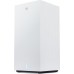 Acer Predator Connect T7 Wi-Fi 7 | FF.G2RTA.001 | 802.11be | Mesh Support Yes | MU-MiMO Yes | 5G