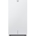 Acer Predator Connect T7 Wi-Fi 7 | FF.G2RTA.001 | 802.11be | Mesh Support Yes | MU-MiMO Yes | 5G